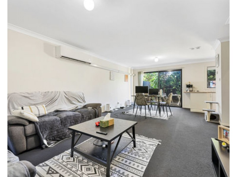 3/73 Bligh Street, Tamworth NSW 2340