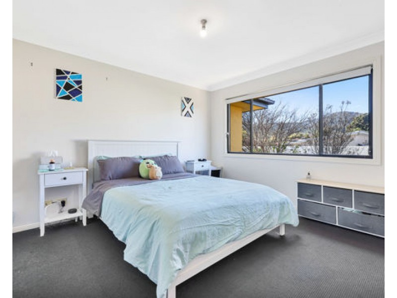 3/73 Bligh Street, Tamworth NSW 2340