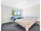 3/73 Bligh Street, Tamworth NSW 2340