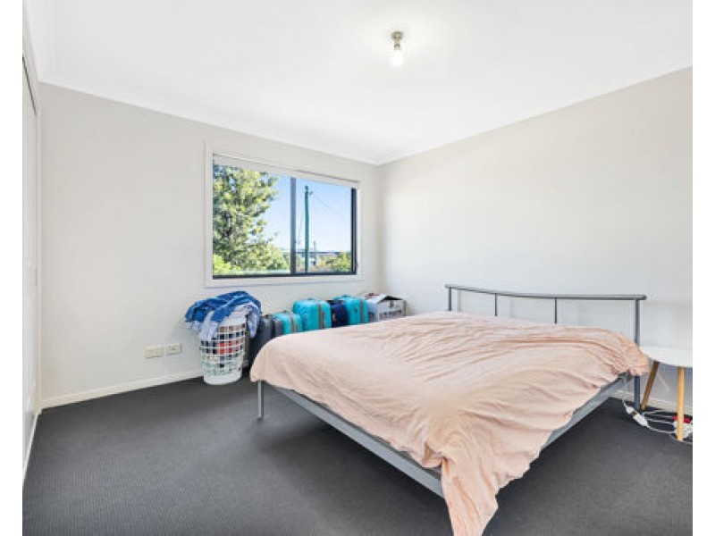 3/73 Bligh Street, Tamworth NSW 2340