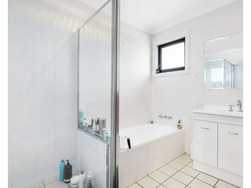 3/73 Bligh Street, Tamworth NSW 2340