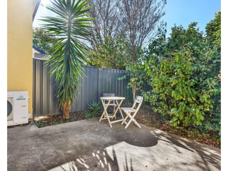 3/73 Bligh Street, Tamworth NSW 2340