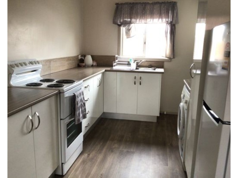 1/86 Denison Street, South Tamworth NSW 2340