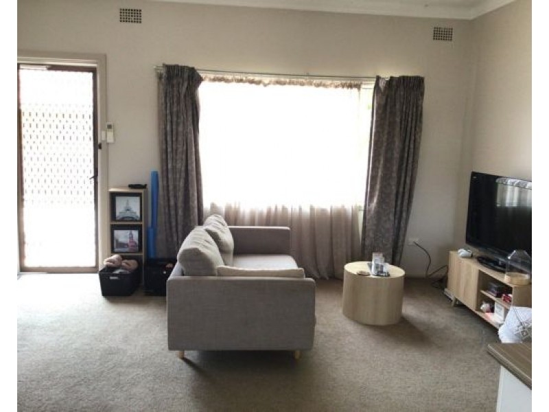 1/86 Denison Street, South Tamworth NSW 2340