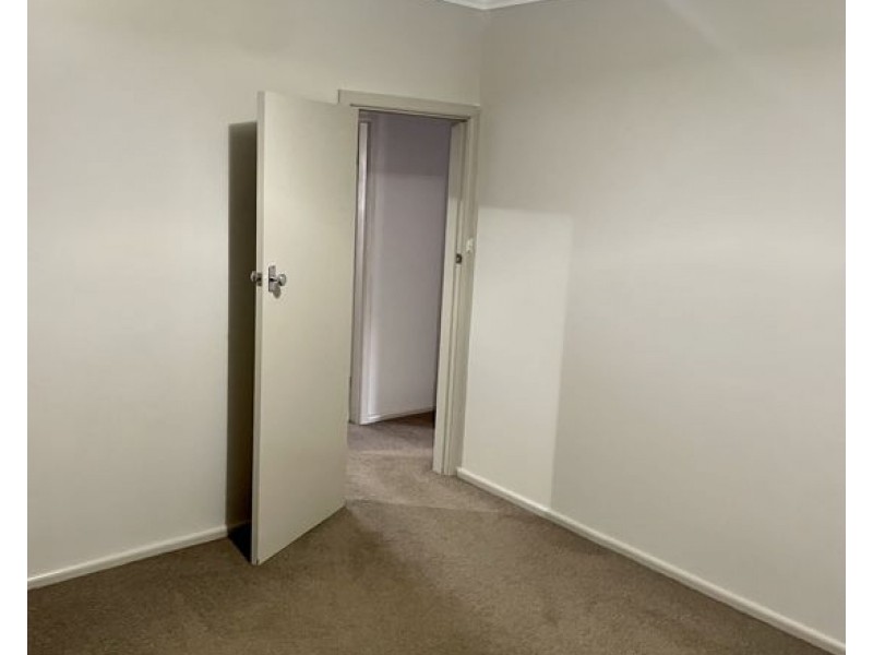 1/86 Denison Street, South Tamworth NSW 2340