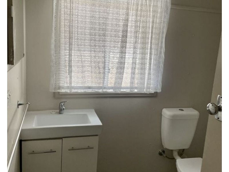 1/86 Denison Street, South Tamworth NSW 2340