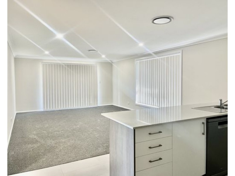 35 Peppercress Court, Tamworth NSW 2340