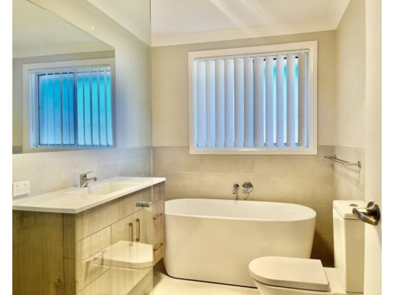 35 Peppercress Court, Tamworth NSW 2340