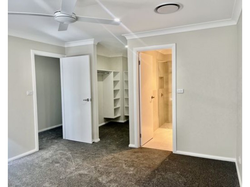 35 Peppercress Court, Tamworth NSW 2340