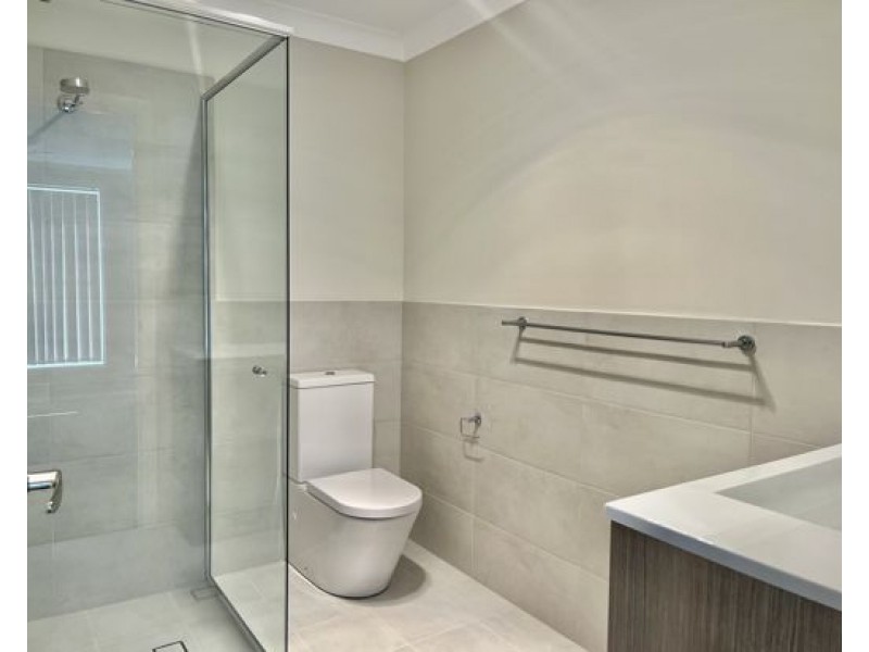 35 Peppercress Court, Tamworth NSW 2340