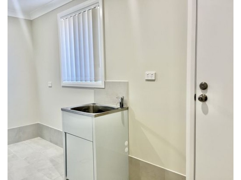 35 Peppercress Court, Tamworth NSW 2340