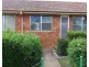 4/15 Petra Avenue, Tamworth NSW 2340