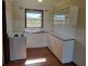 4/15 Petra Avenue, Tamworth NSW 2340