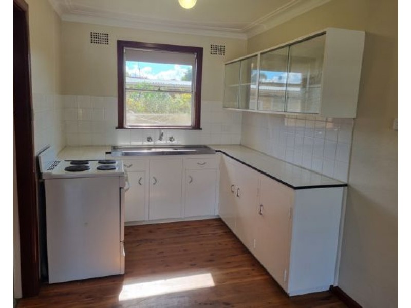 4/15 Petra Avenue, Tamworth NSW 2340