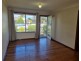 4/15 Petra Avenue, Tamworth NSW 2340