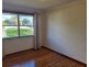 4/15 Petra Avenue, Tamworth NSW 2340