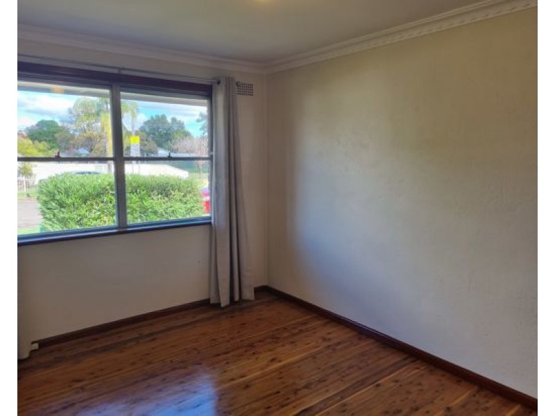 4/15 Petra Avenue, Tamworth NSW 2340