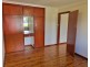 4/15 Petra Avenue, Tamworth NSW 2340