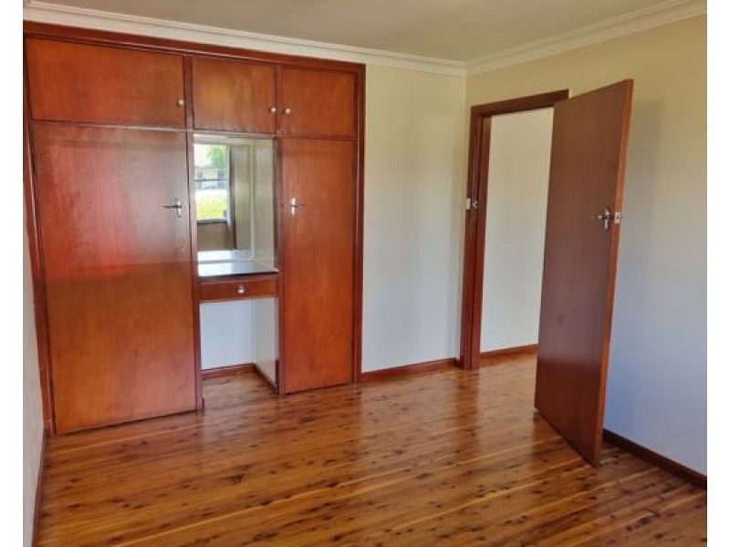 4/15 Petra Avenue, Tamworth NSW 2340