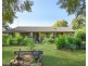 9 Andrew Ave, Tamworth NSW 2340