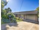 9 Andrew Ave, Tamworth NSW 2340