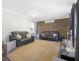 9 Andrew Ave, Tamworth NSW 2340