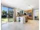9 Andrew Ave, Tamworth NSW 2340