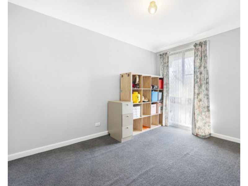 9 Andrew Ave, Tamworth NSW 2340