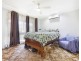 9 Andrew Ave, Tamworth NSW 2340
