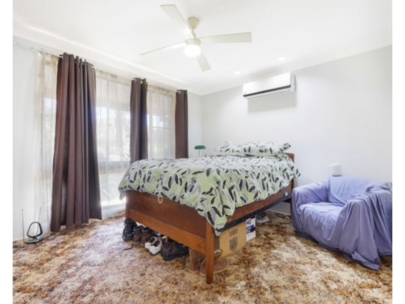 9 Andrew Ave, Tamworth NSW 2340