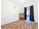 9 Andrew Ave, Tamworth NSW 2340