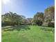 9 Andrew Ave, Tamworth NSW 2340