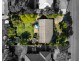9 Andrew Ave, Tamworth NSW 2340