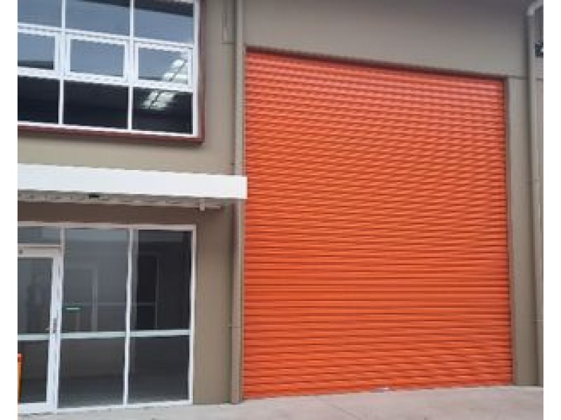 9/4 Curtiss Close, Tamworth NSW 2340