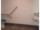 9/4 Curtiss Close, Tamworth NSW 2340