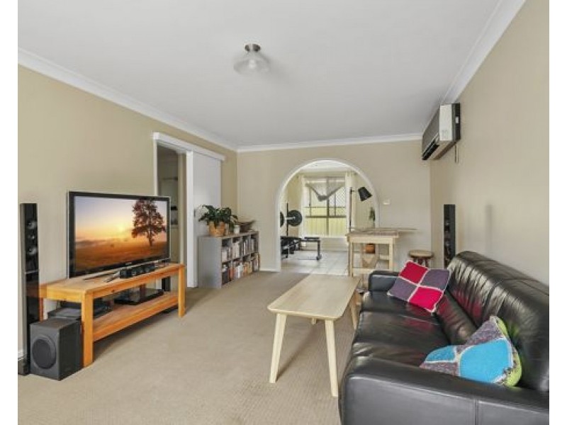 1-3/21 Illoura Street, Tamworth NSW 2340