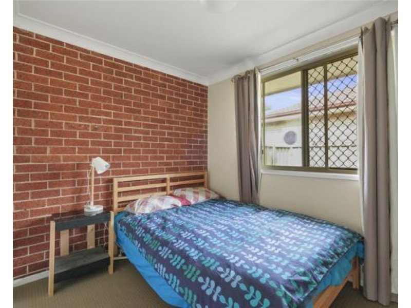 1-3/21 Illoura Street, Tamworth NSW 2340