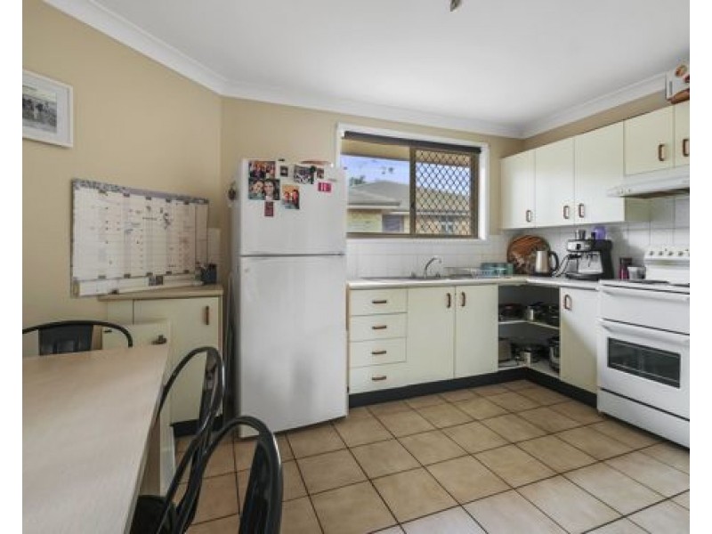 1-3/21 Illoura Street, Tamworth NSW 2340