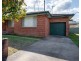 1/7 Kathleen Street, Tamworth NSW 2340
