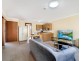 1/7 Kathleen Street, Tamworth NSW 2340