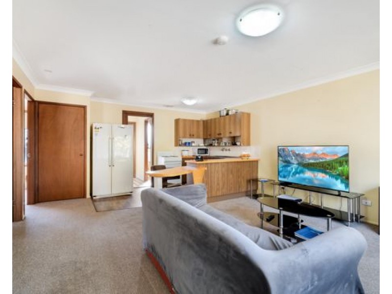 1/7 Kathleen Street, Tamworth NSW 2340