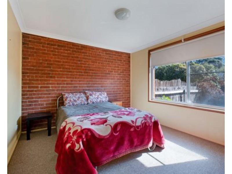 1/7 Kathleen Street, Tamworth NSW 2340