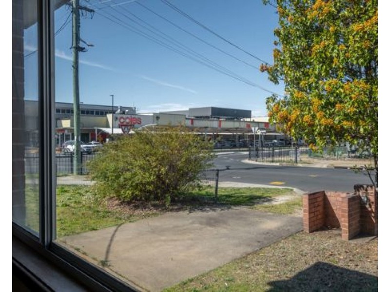 1/7 Kathleen Street, Tamworth NSW 2340