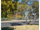 1/7 Kathleen Street, Tamworth NSW 2340