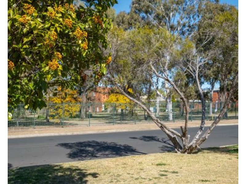 1/7 Kathleen Street, Tamworth NSW 2340