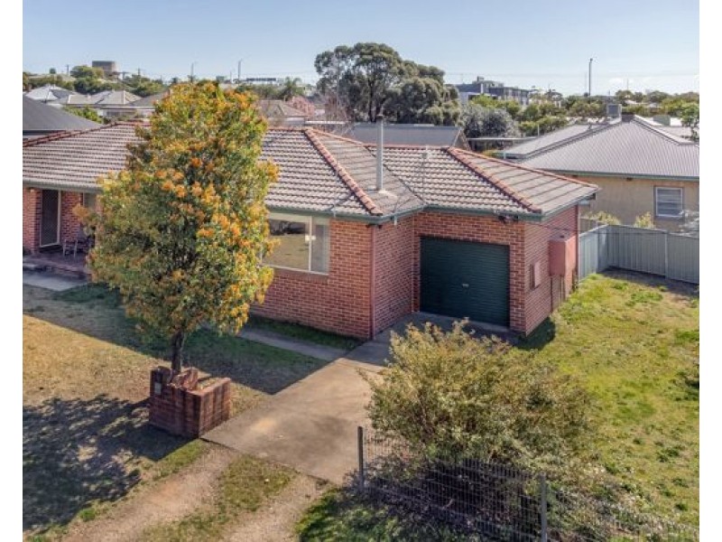 1/7 Kathleen Street, Tamworth NSW 2340