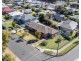 1/7 Kathleen Street, Tamworth NSW 2340