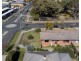 1/7 Kathleen Street, Tamworth NSW 2340
