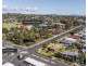 1/7 Kathleen Street, Tamworth NSW 2340