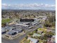 1/7 Kathleen Street, Tamworth NSW 2340